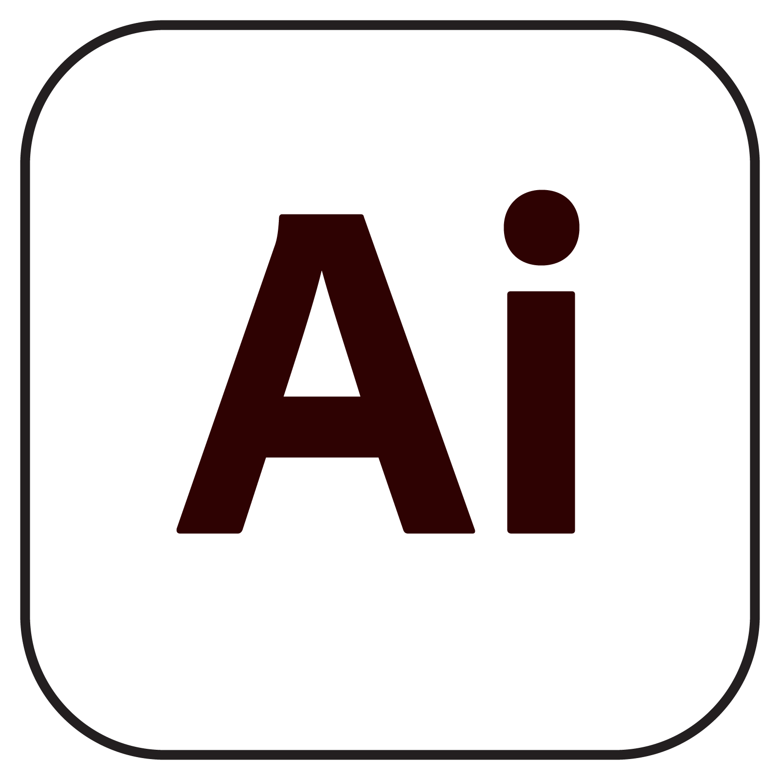 Adobe Illustrator